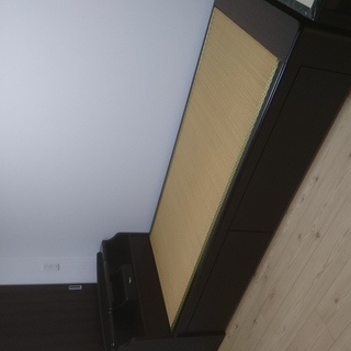 シングルベットの画像