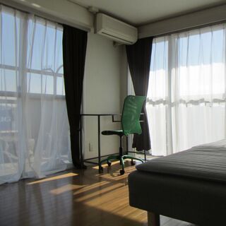JR山手線 駒込駅から徒歩2分【BeGood 駒込】