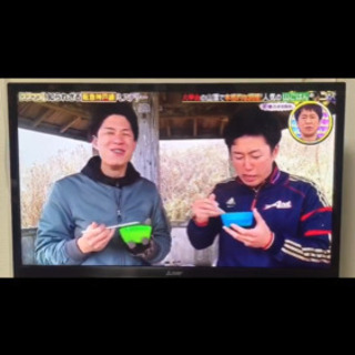 6/27(土)高御位山ハイキング - スポーツ