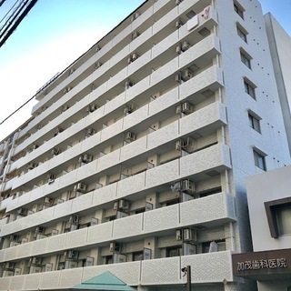 人気のライオンズシリーズ　地下鉄空港線利用可能♪　