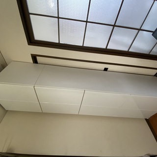 本棚の画像