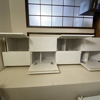本棚の画像