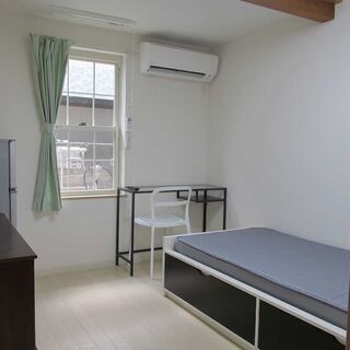 京王井の頭線 浜田山駅から徒歩5分【BeGood 浜田山】