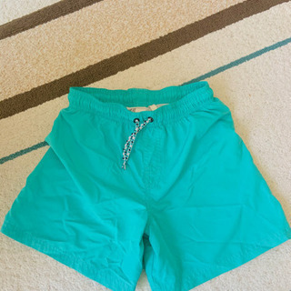 子供サーフパンツ、海パン