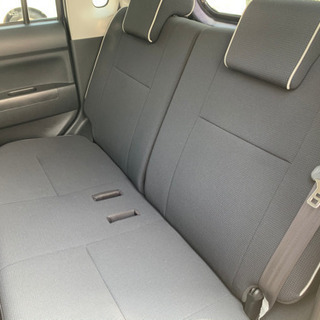 購入ありがとうございました　ムーヴコンワンオーナーの画像