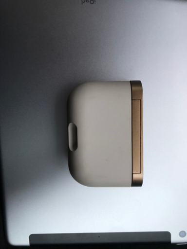 SONY（ソニー） ワイヤレスイヤホン WF-1000XM3