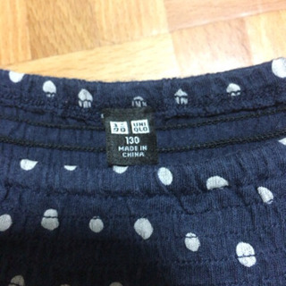 キッズ ワンピース