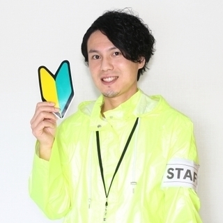 【米子市】★★日払い・週払いOK★★男女活躍中☆月収25万以上のお仕事多数！【軽作業】充実の待遇・福利厚生！寮も完備！の画像