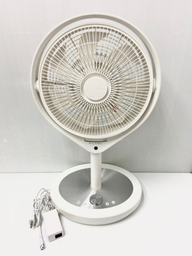 【人気商品】カモメファンを驚きの価格でゲット