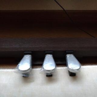 カシオ電子ピアノ PX 735 ☆美品☆の画像