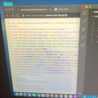 プログラミング 仲間募集