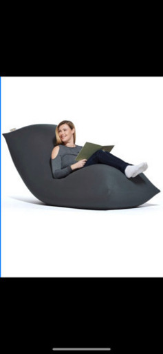 ヨギボーマックス