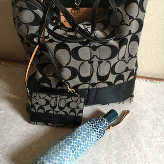 DMC5 バージル カプコンカフェ アクキー アクリルキーホルダー 新品未使用 DMC5 バージル カプコンカフェ アクキー アクリルキーホルダー 新品未