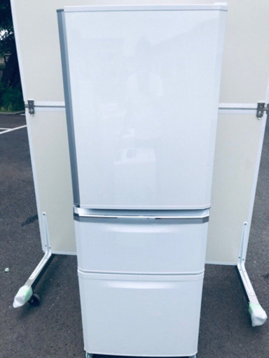 ♪送料設置無料♪大幅値下げ！！大型洗濯機/冷蔵庫！！