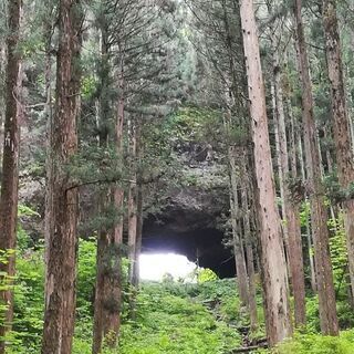 氣、スピリチュアル、整体の勉強会やってます。