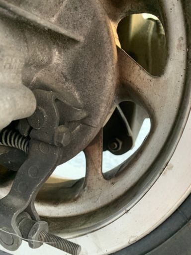 値下げ！早い者勝ち！フュージョン MF-02-200＊＊＊＊