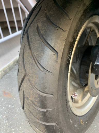 値下げ！早い者勝ち！フュージョン MF-02-200＊＊＊＊