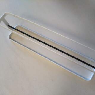 スリッパラック