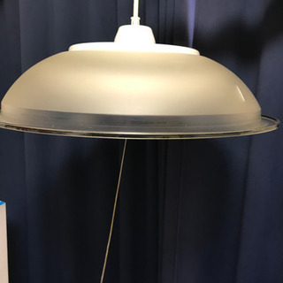 ＊中古照明器具＊の画像