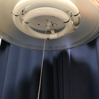 ＊中古照明器具＊の画像