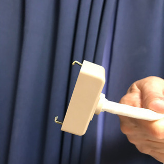 ＊中古照明器具＊の画像