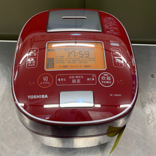 スズキ スカイウエイブ250SS CJ46A 2008モデル 星野設計ハイスピードプ