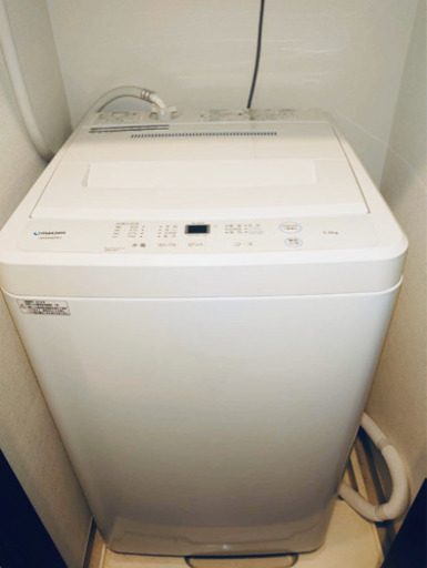 2019年製　家具家電一式、お得　ダブルベッドマットレス付き2台、一人暮らし、二人暮らし、ソファベッド部屋丸ごとまとめて