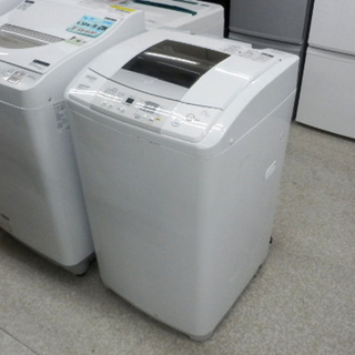 洗濯機 6.0kg 2014年製 ハイアール JW-K60F Haier ペイペイ対応 札幌市西区西野