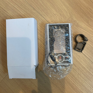 【本日引取 半額】ハイガー　スピンバイク　中古の画像