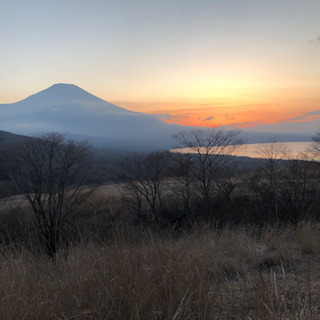 釣りと富士山系YouTuberを一緒にやりましょう♪再募集！ − 山梨県