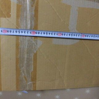 男はつらいよ 寅さん 渥美清 葛飾柴又帝釈天 サクラ 松竹映画 CRパチンコ