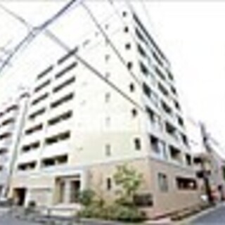 お部屋の仲介手数料は家賃の55％オンライン内見対応可
