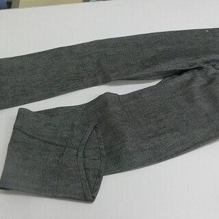 ◆お引取り限定/三重県/値引き不可◆ 未使用 リーバイス Levis ジーンズ W28の画像