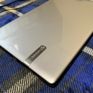 Gatway NE572-F34Dの画像