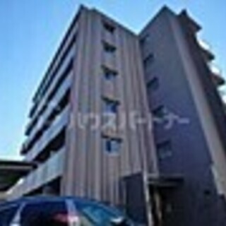 敷金不要。独立洗面所付きで単身者にオススメ