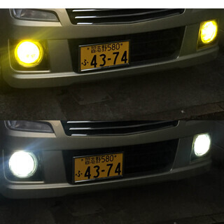 スバル　ステラ カスタムR (DOHC16バルブ）H21/10登録車　内装美車　検２／１０　（総額表示）の画像