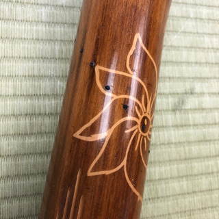 ★取引決定★民族的な楽器