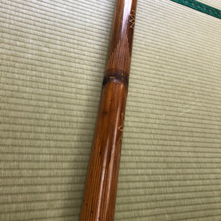 ★取引決定★民族的な楽器の画像