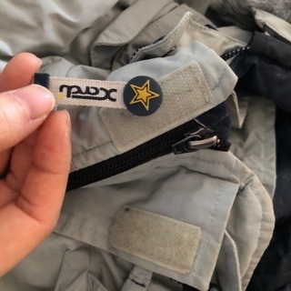 スノボ　ウェア　ブーツ　ボード　ゴーグルなど無料の画像