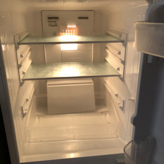 冷蔵庫の画像
