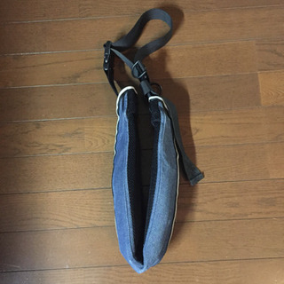 ライフジャケット 手動膨張式 中古