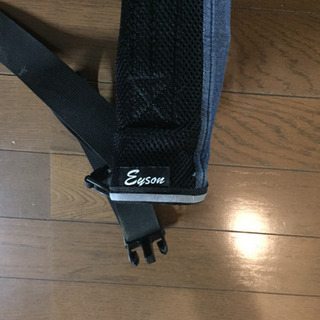 ライフジャケット 手動膨張式 中古の画像