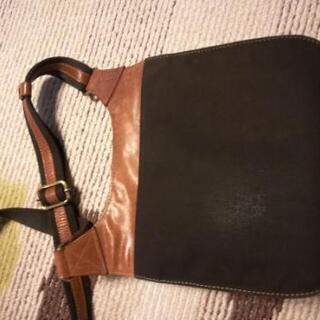 カバン👜の画像