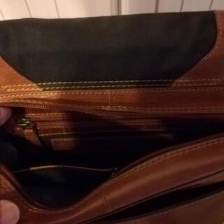 カバン👜の画像