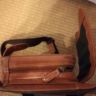 カバン👜の画像