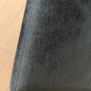 IDEE イデー AOソファ チャコールの画像