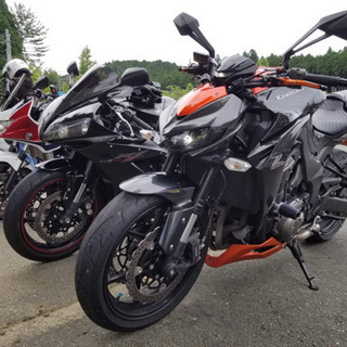 z1000の画像