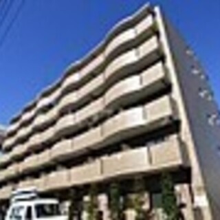 大東建託施工。更新料不要で長く住みたい方にオススメです。