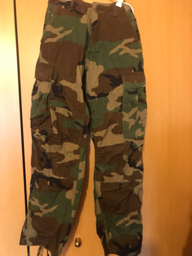 値下げ サバゲーセット