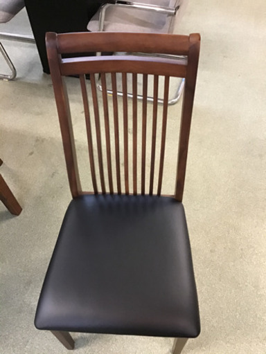 新品　特招会限定3セット　ダイニング5点セット